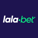 Lalabet casino